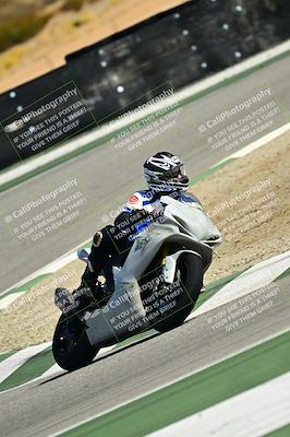 media/Oct-25-2025-2WTD (Sat) [[1e4a1f2fa2]]/B Group/Session 5 (Turn 2)/